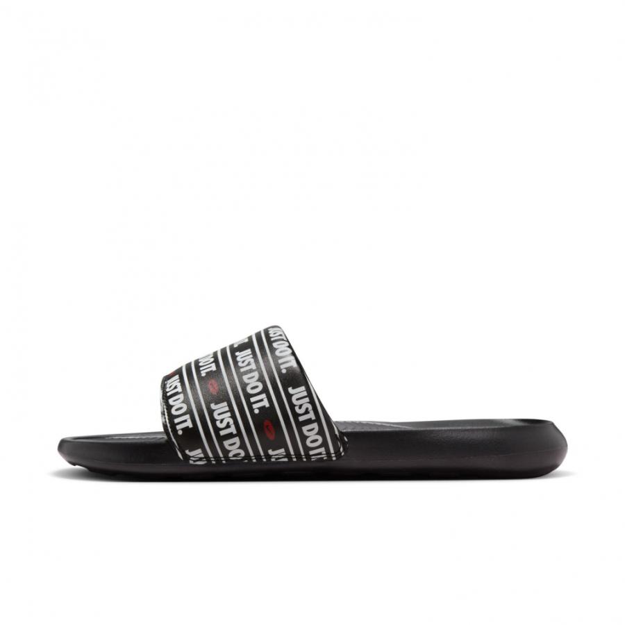NIKE ナイキ ビクトリー ワン スライド プリント CN9678-015 NIKE ナイキ ビクトリー ワン スライド プリント CN9678-015