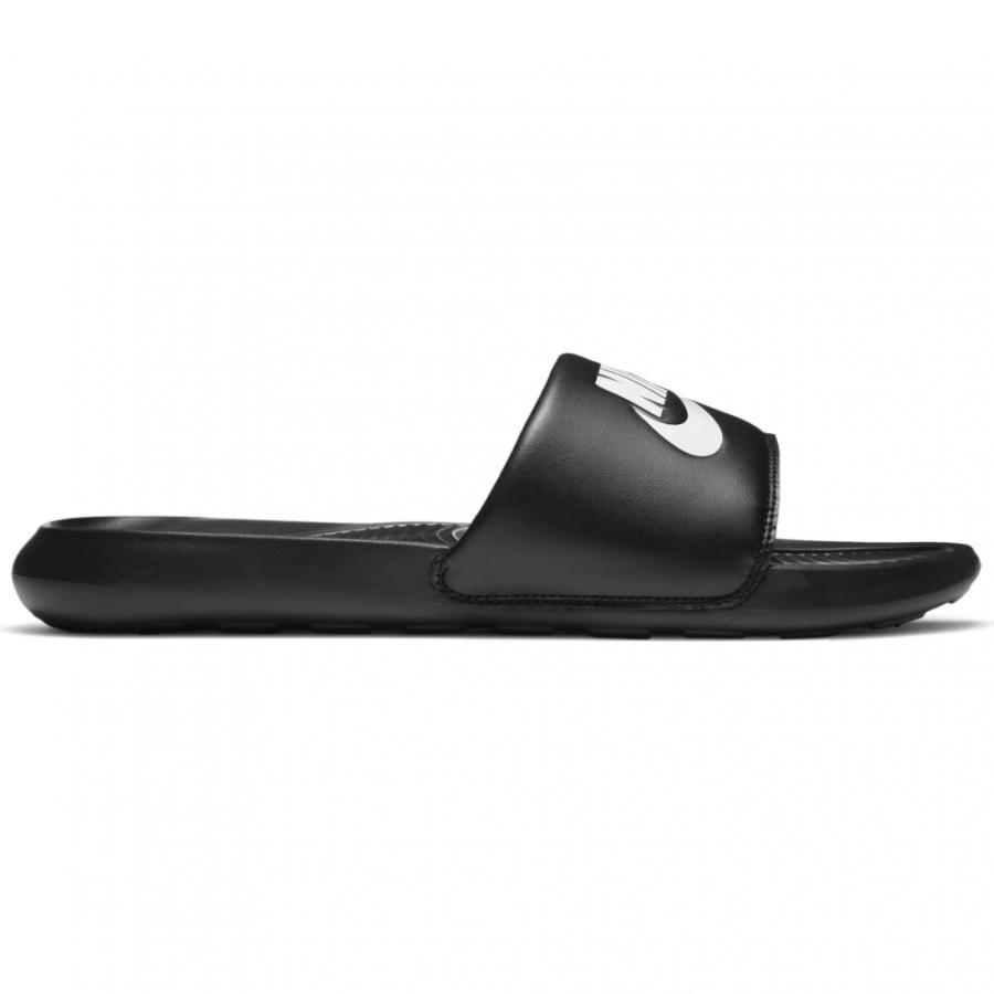 NIKE ナイキ ヴィクトリー ワン スライド VICTORI ONE SLIDE NIKE ナイキ ヴィクトリー ワン スライド VICTORI ONE SLIDE
