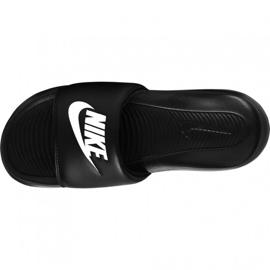 NIKE ナイキ ヴィクトリー ワン スライド VICTORI ONE SLIDE NIKE ナイキ ヴィクトリー ワン スライド VICTORI ONE SLIDE