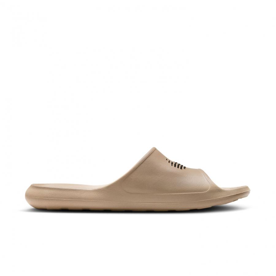 NIKE（ナイキ） VICTORI ONE SLIDE ビクトリー ワン シャワー スライド