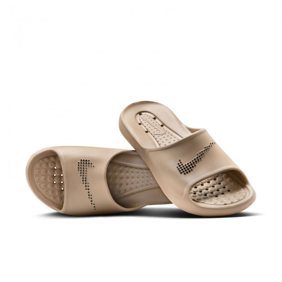 NIKE（ナイキ） VICTORI ONE SLIDE ビクトリー ワン シャワー スライド