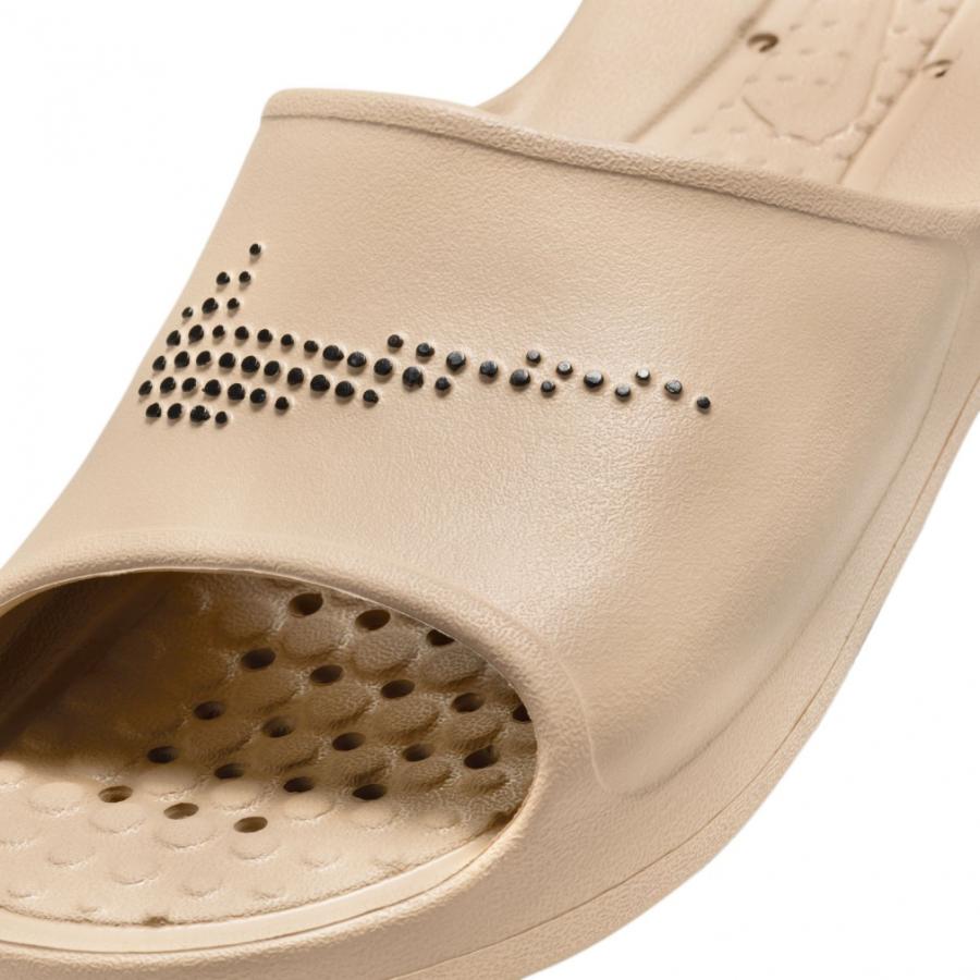 NIKE（ナイキ） VICTORI ONE SLIDE ビクトリー ワン シャワー スライド