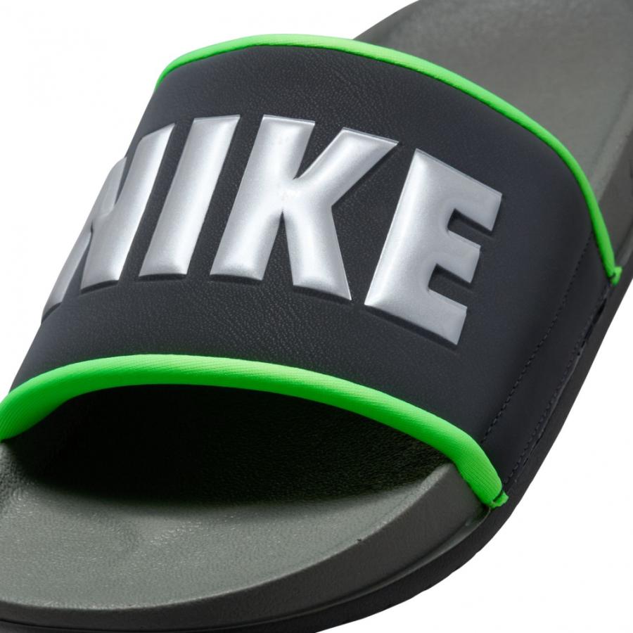 NIKE 全仏フローラルスコート 楽天市場】【アウトレット(不良箇所あり)】ナイキ NIKE