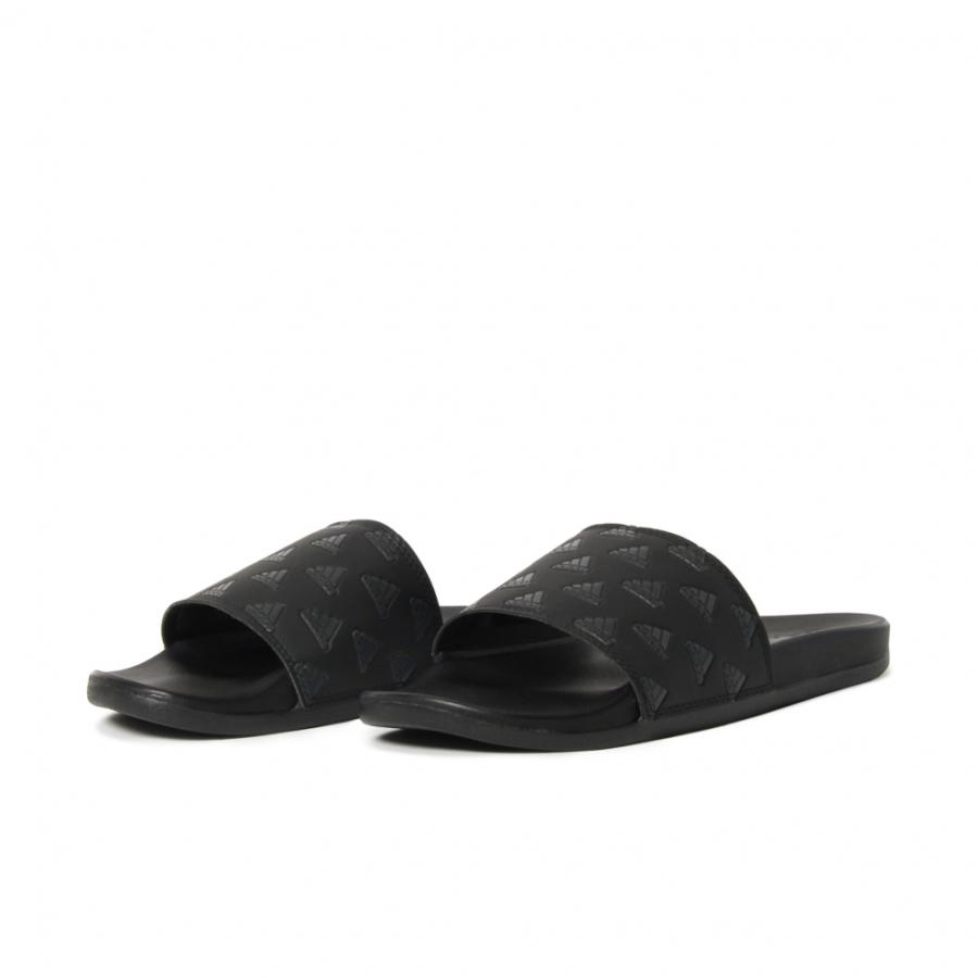 adidas（アディダス） アディレッタ コンフォート サンダル GV9736