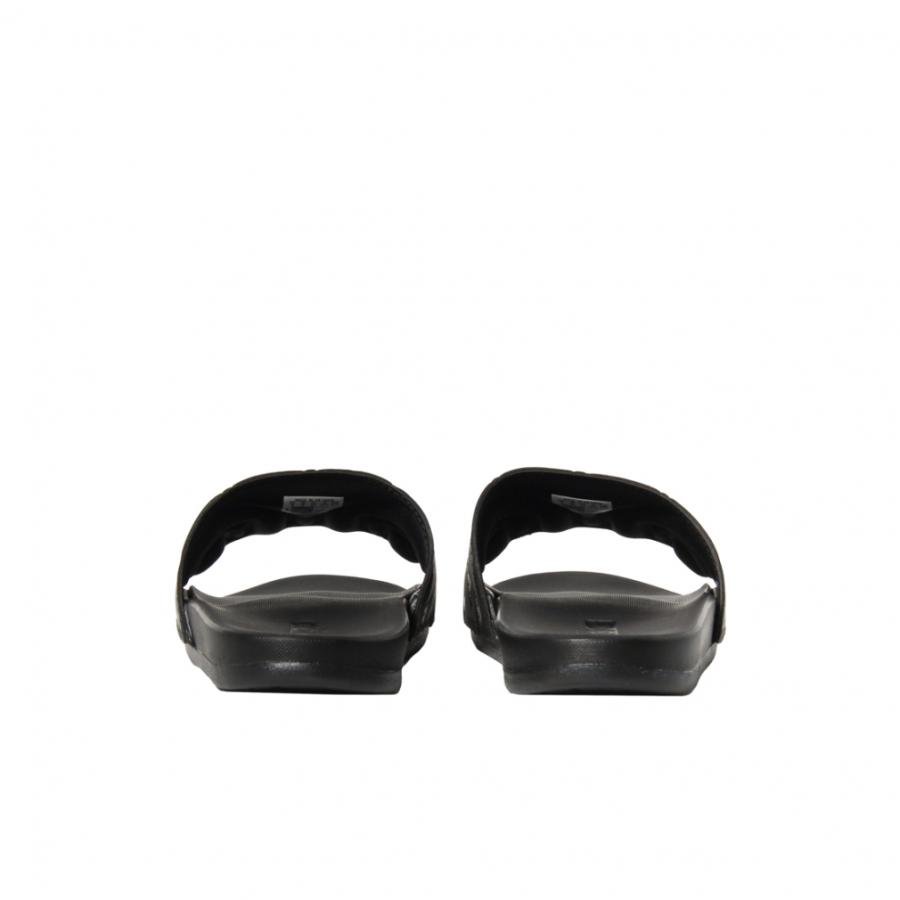 adidas（アディダス） アディレッタ コンフォート サンダル GV9736