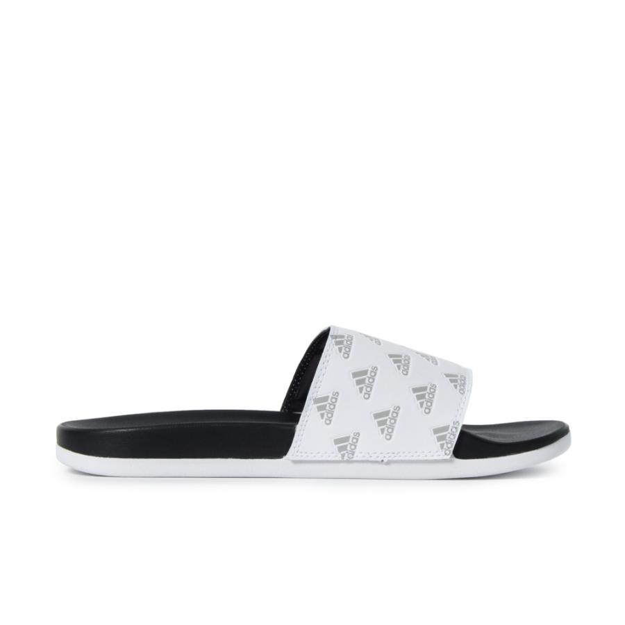 adidas（アディダス） アディレッタ コンフォート サンダル GV9737