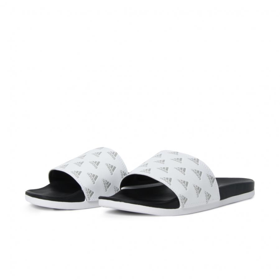 adidas（アディダス） アディレッタ コンフォート サンダル GV9737