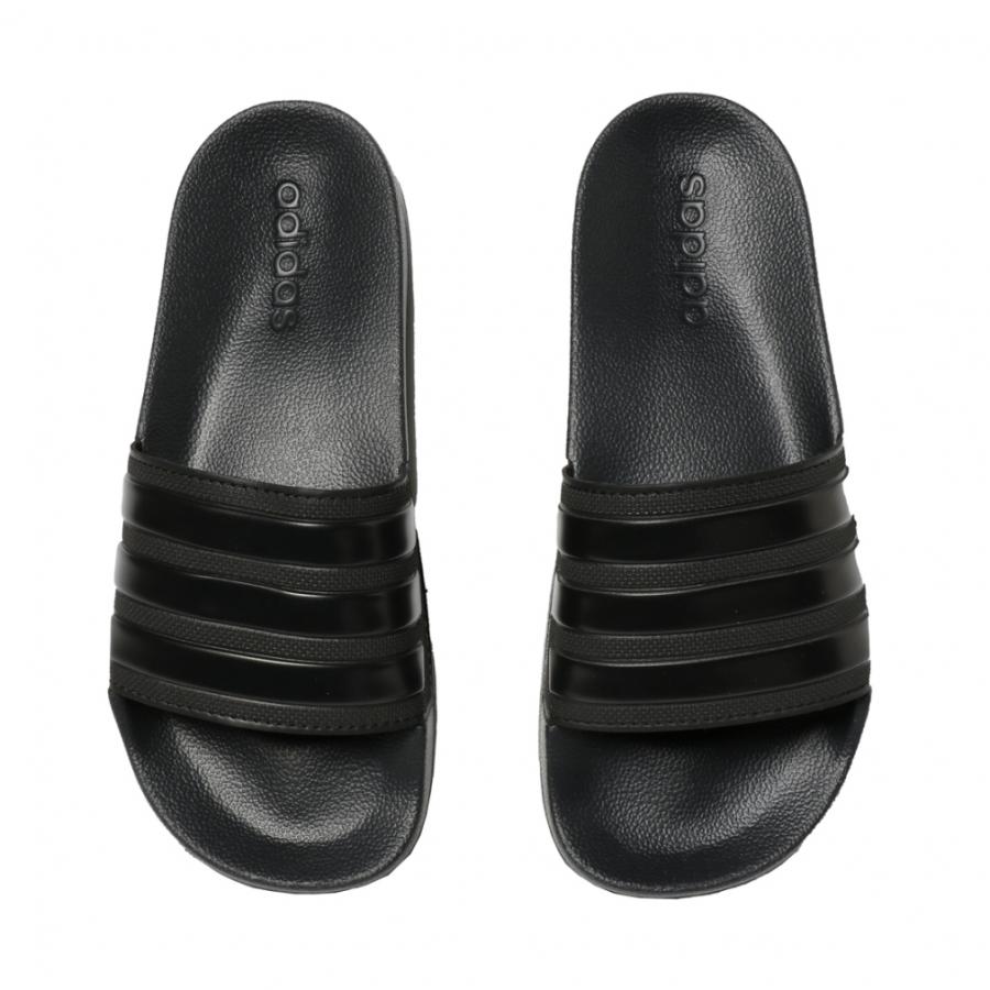 シャワーサンダル　adilette rs　adidas 楽天市場】◇◇ ＜アディダス＞ adidas ユニセックス ADILETTE