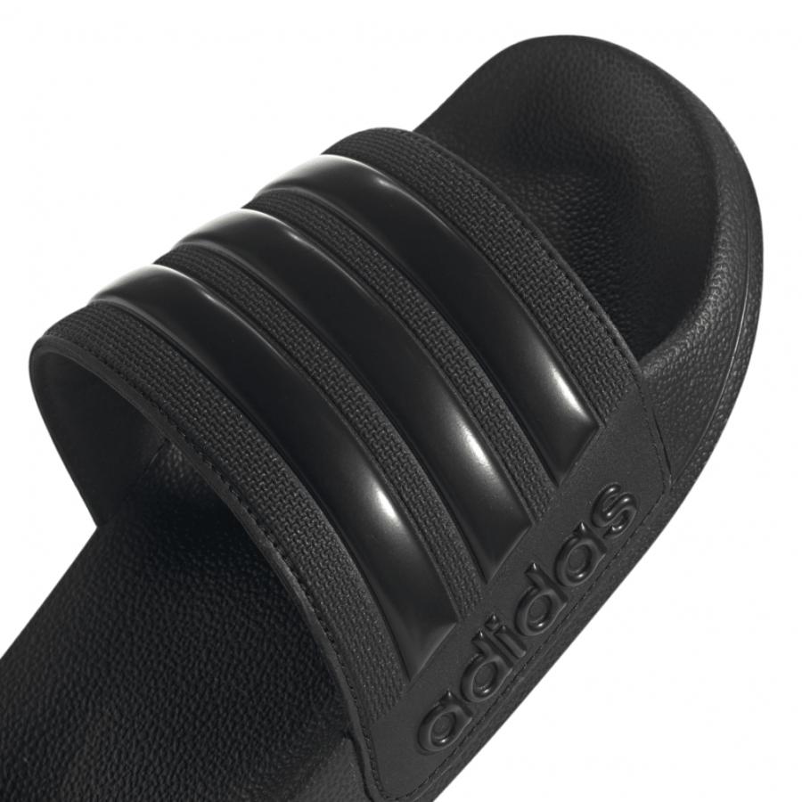 adidas（アディダス） アディレッタ シャワー サンダル GZ3772