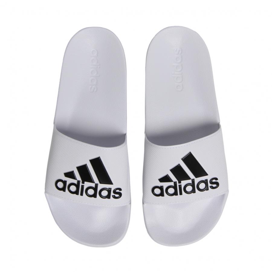 adidas（アディダス） アディレッタ シャワー サンダル GZ3775