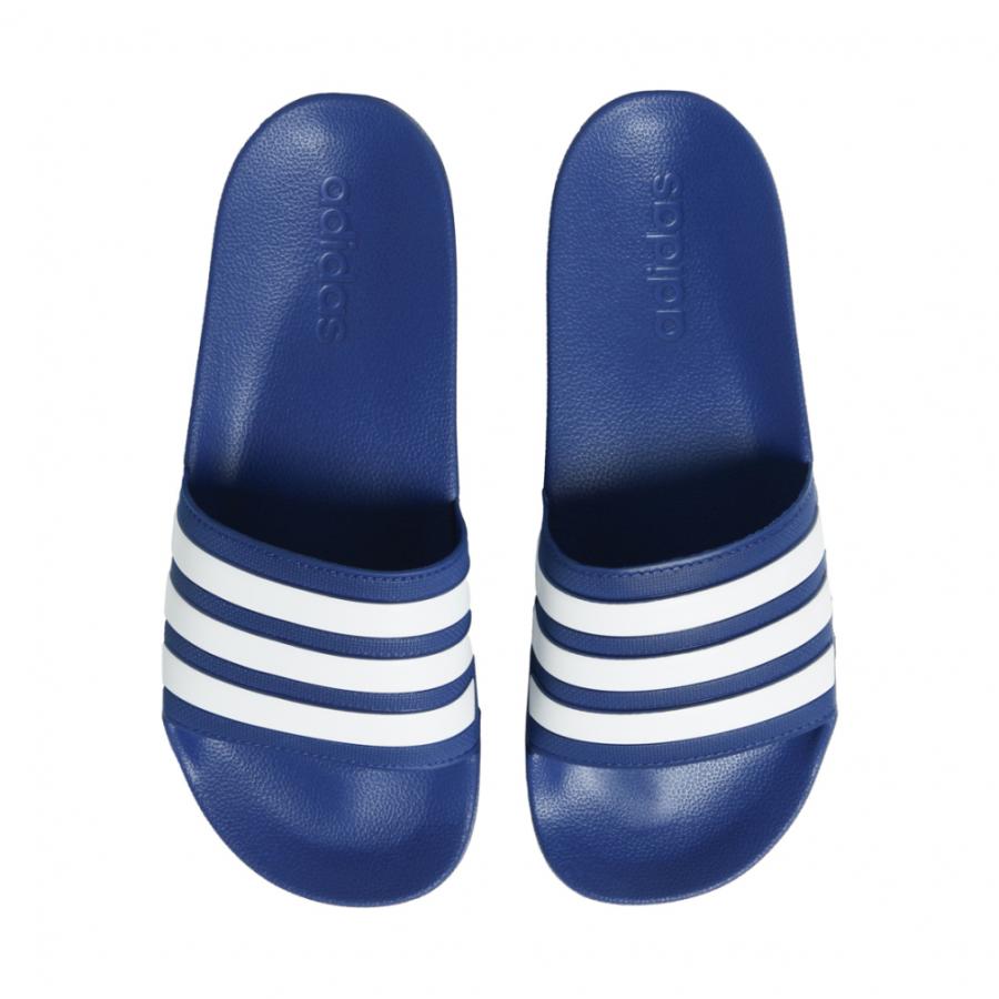 adidas（アディダス） アディレッタ シャワー サンダル GW1048 メンズ 