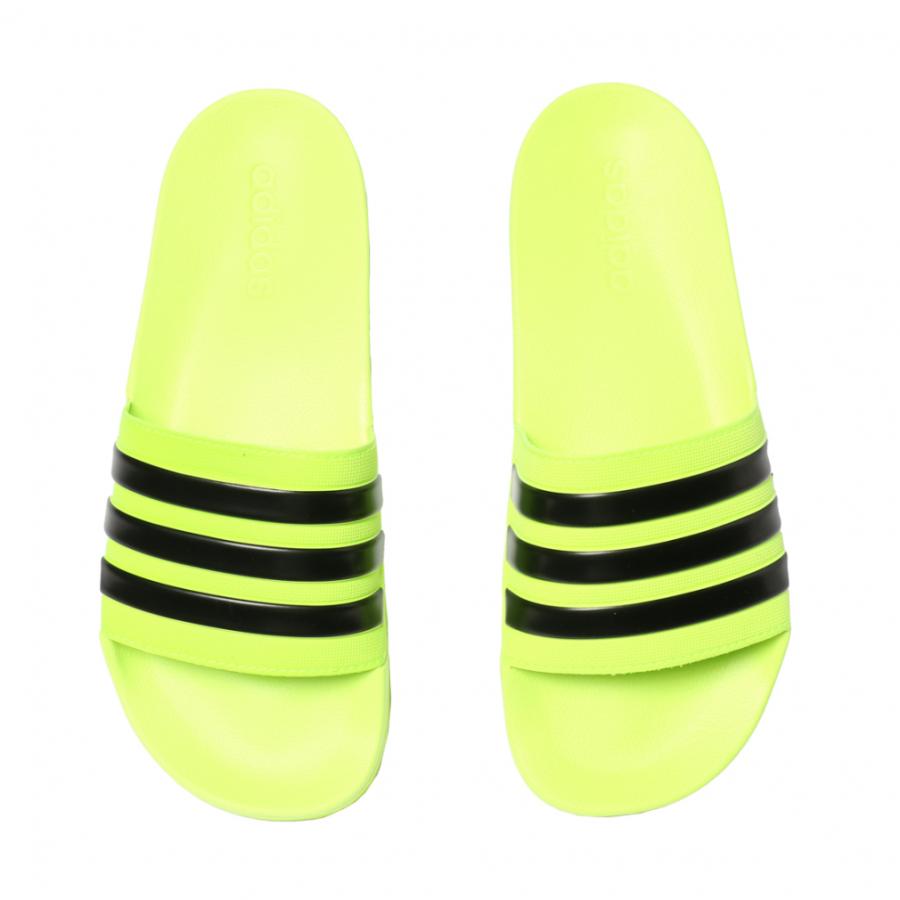 adidas（アディダス） アディレッタ シャワー サンダル JP5718