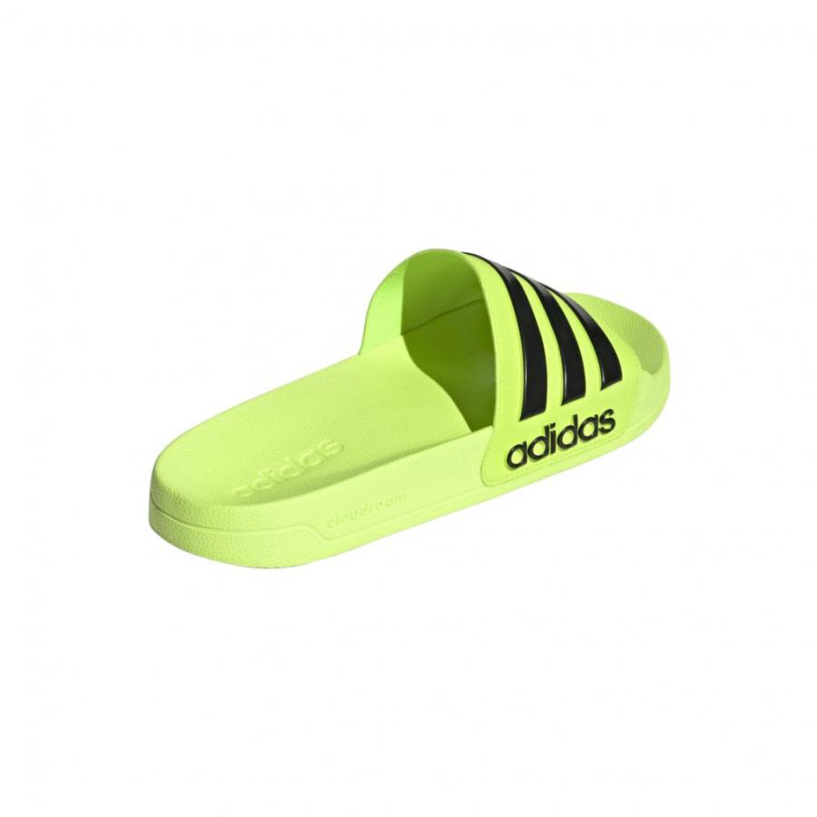 adidas（アディダス） アディレッタ シャワー サンダル JP5718