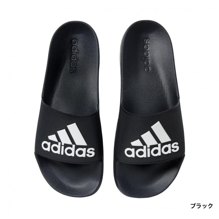 everyone adidas アディレッタ サンダル　28.5 定価以下 everyone adidas アディレッタ サンダル 28.5 定価以下 everyone