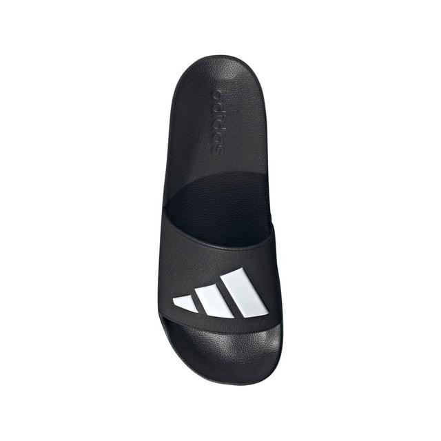 adidas（アディダス） アディレッタ シャワー サンダル JS3565 メンズ