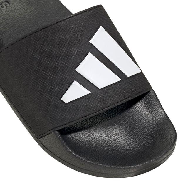 adidas（アディダス） アディレッタ シャワー サンダル JS3565 メンズ