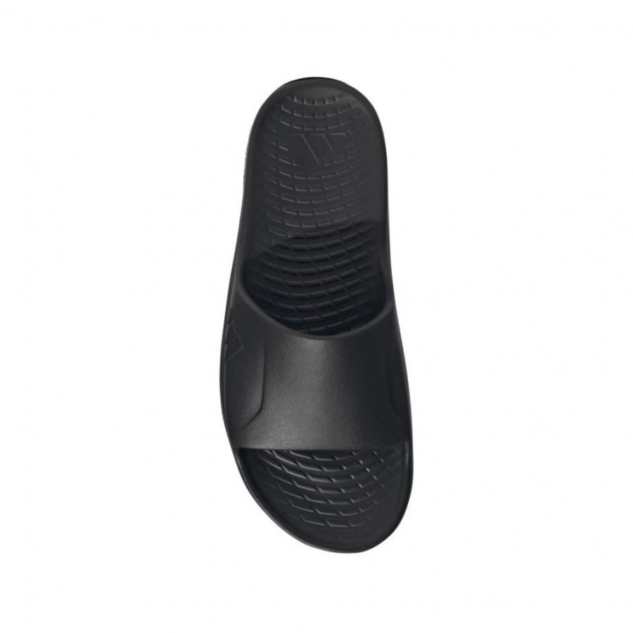 adidas（アディダス） ライトシフト サンダル HQ2423 メンズ レディス