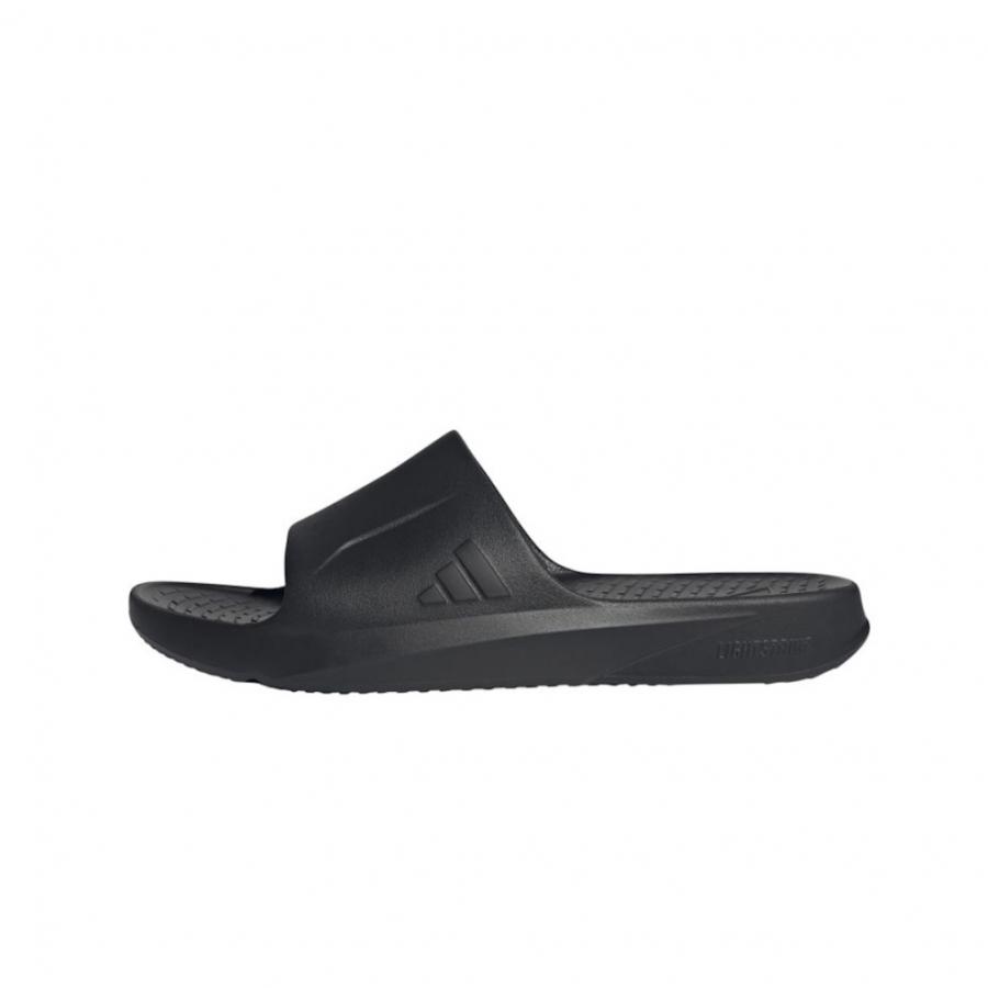 adidas（アディダス） ライトシフト サンダル HQ2423 メンズ レディス