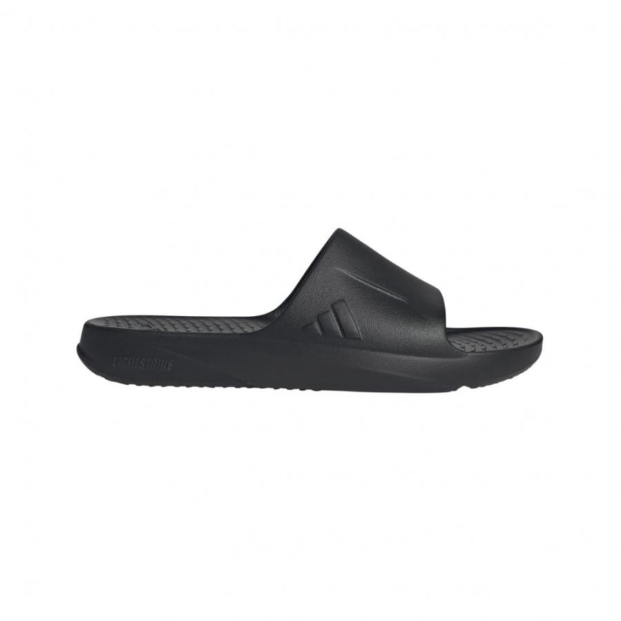 なぁ さん用。 アディダス23.0㎝ ボア付き サンダル adidas（アディダス） ライトシフト サンダル HQ2423 メンズ レディス