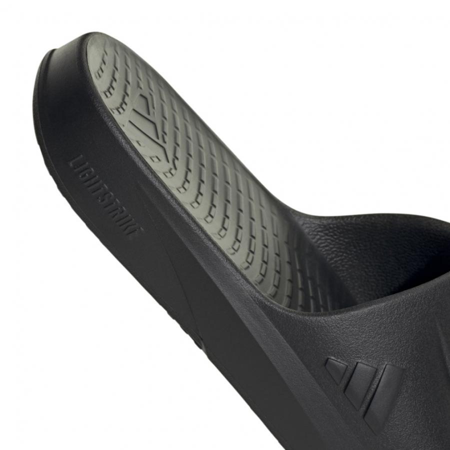 adidas（アディダス） ライトシフト サンダル HQ2423 メンズ レディス