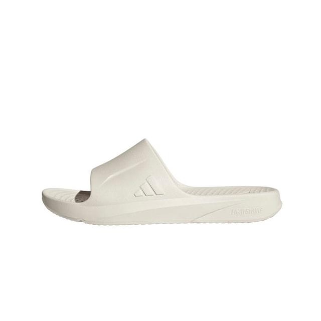 adidas（アディダス） ライトシフト サンダル HQ2425 メンズ レディス