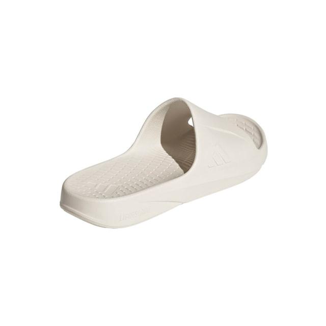 adidas（アディダス） ライトシフト サンダル HQ2425 メンズ レディス