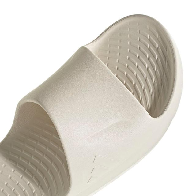 adidas（アディダス） ライトシフト サンダル HQ2425 メンズ レディス