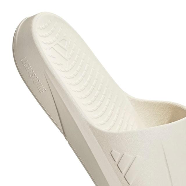 adidas（アディダス） ライトシフト サンダル HQ2425 メンズ レディス