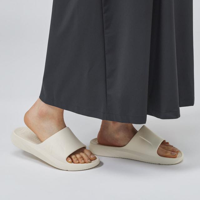 adidas（アディダス） ライトシフト サンダル HQ2425 メンズ レディス