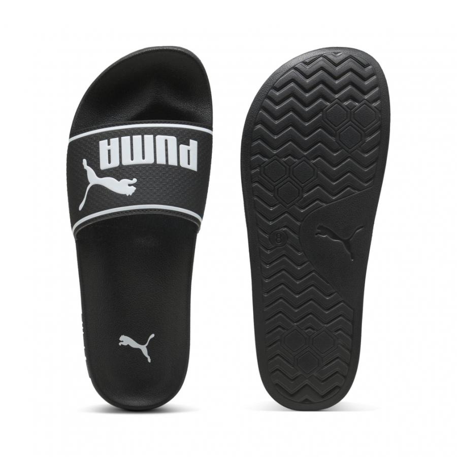 PUMA（プーマ） リードキャット 2.0 LEAD CAT 2.0 384139 01 メンズ