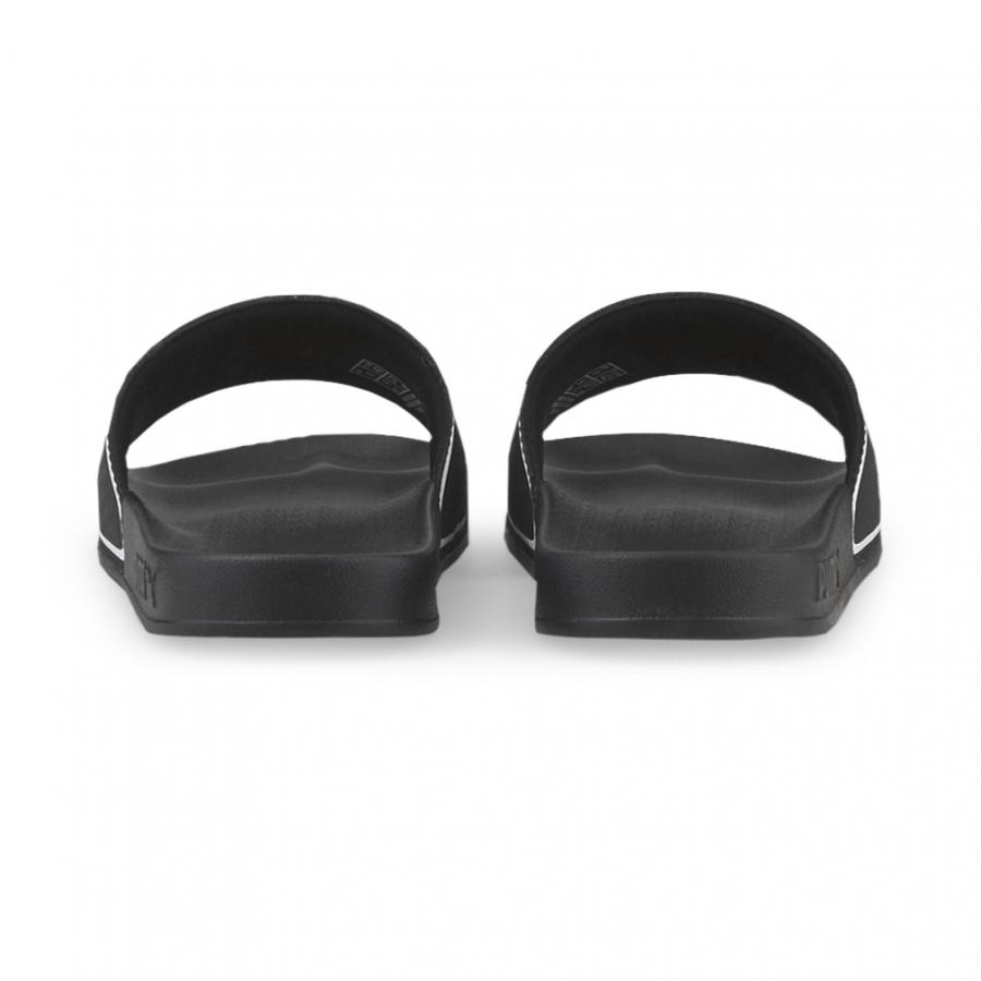 PUMA（プーマ） リードキャット 2.0 LEAD CAT 2.0 384139 01 メンズ