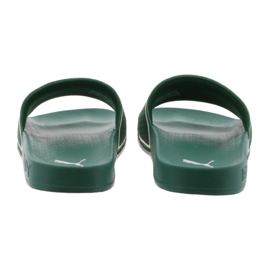 PUMA プーマ リードキャット2.0 384139 26 シャワーサンダル