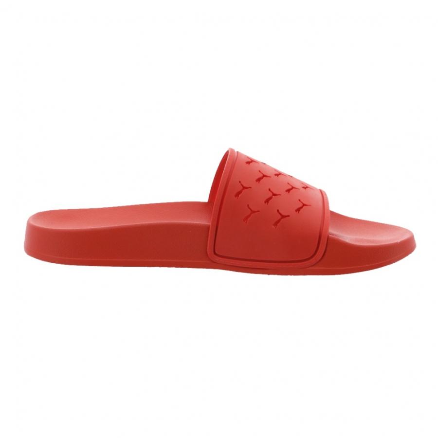 PUMA（プーマ） リードキャット2.0 カットアウト 395402 04 シャワー