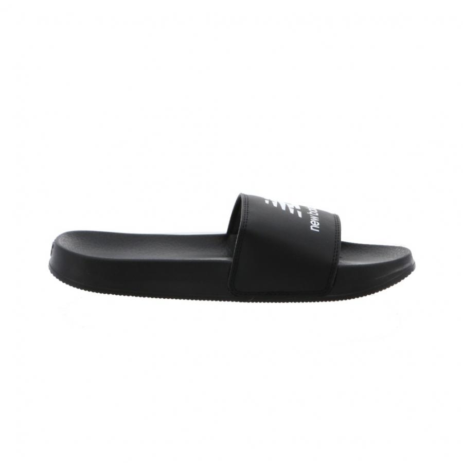 New Balance（ニューバランス） 50 Slide SUF050 E2 D シャワー