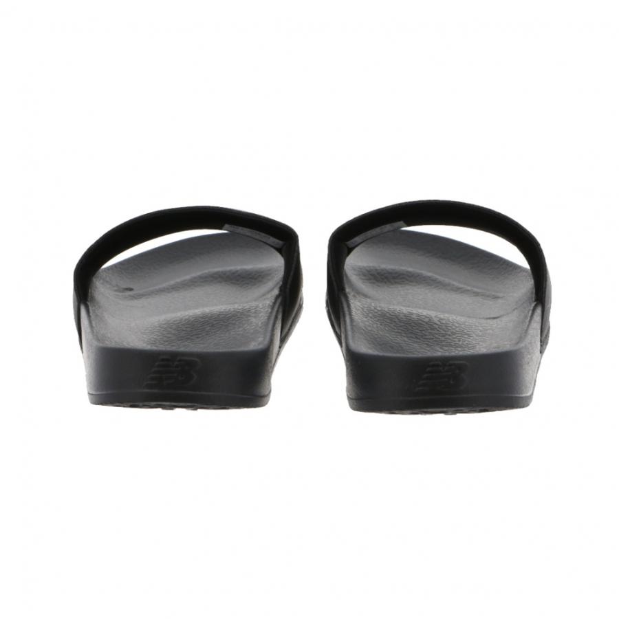 New Balance（ニューバランス） 50 Slide SUF050 E2 D シャワー