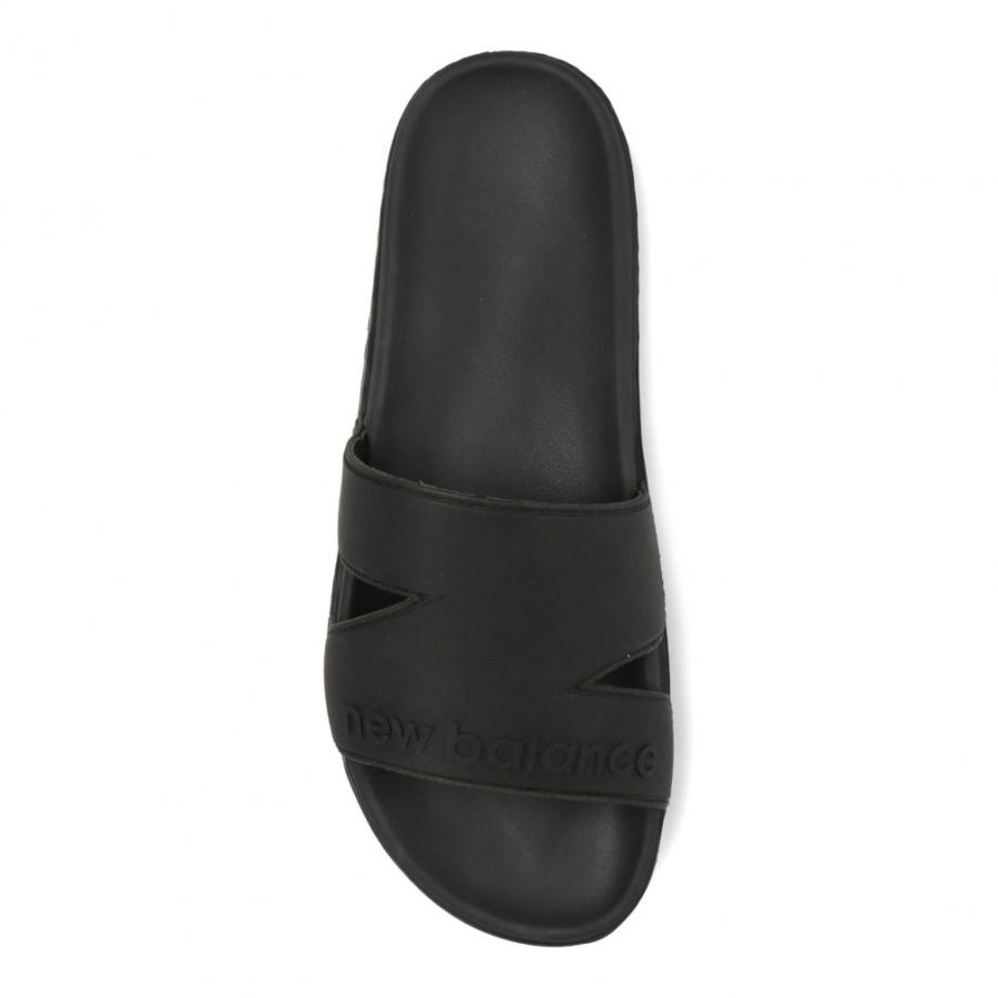 New Balance（ニューバランス） 20 N Slide SUF20S A1 D シャワー
