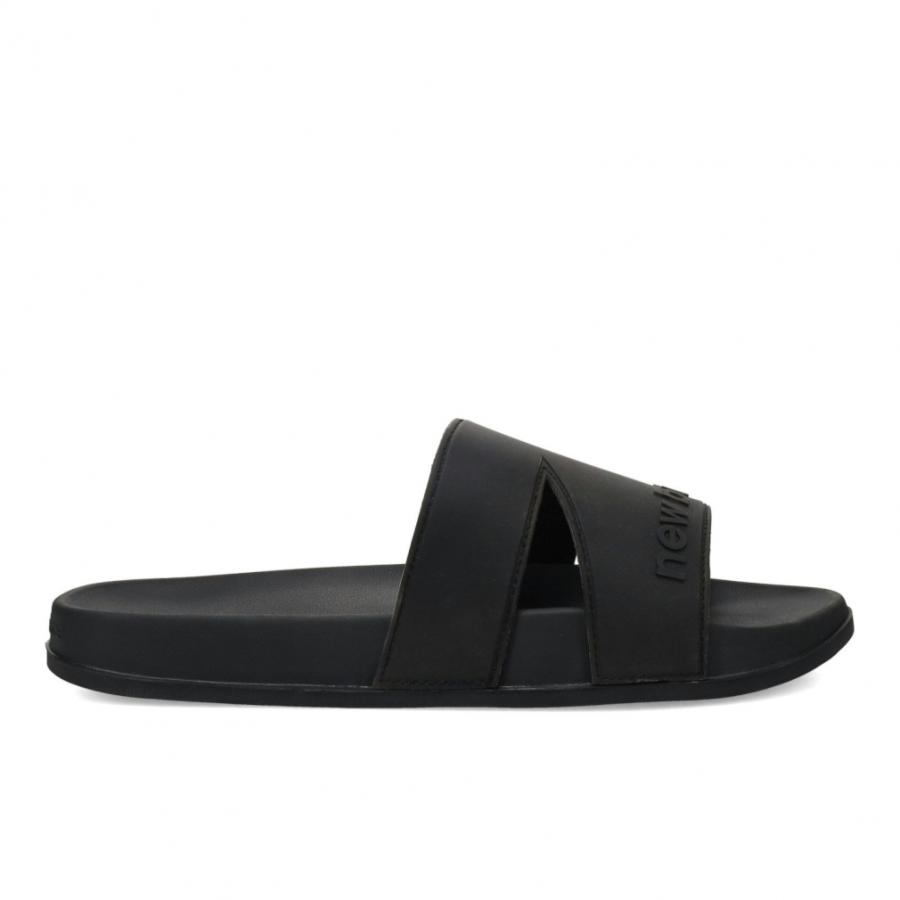 New Balance（ニューバランス） 20 N Slide SUF20S A1 D シャワー