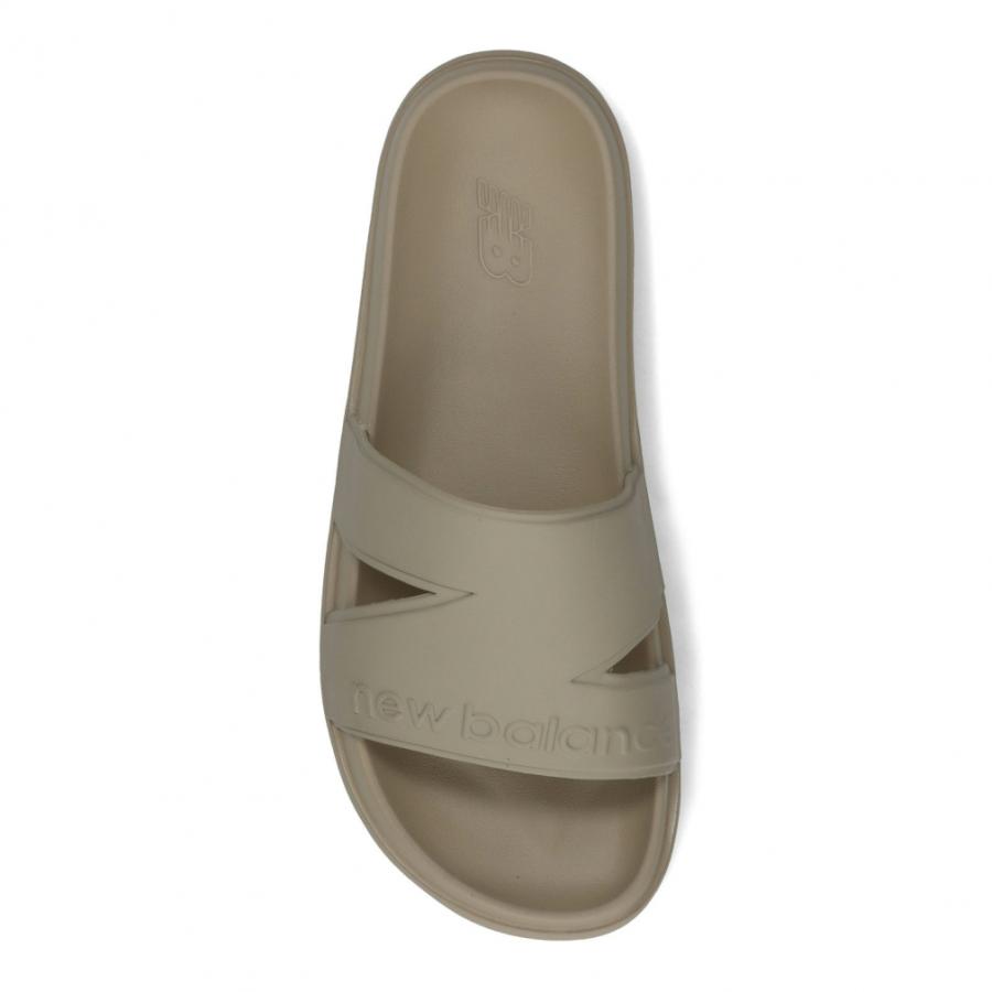 New Balance（ニューバランス） 20 N Slide SUF20S D1 D メンズ