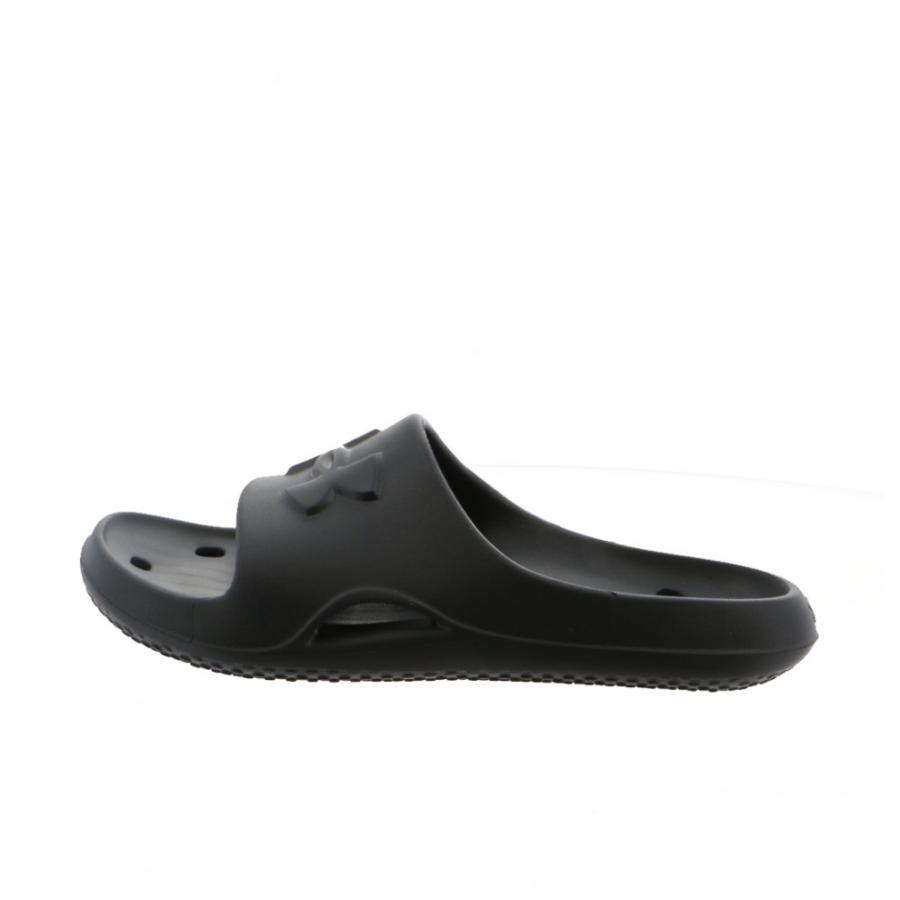 UNDER ARMOUR（アンダーアーマー） UAロッカー5 スライド 3028094 001