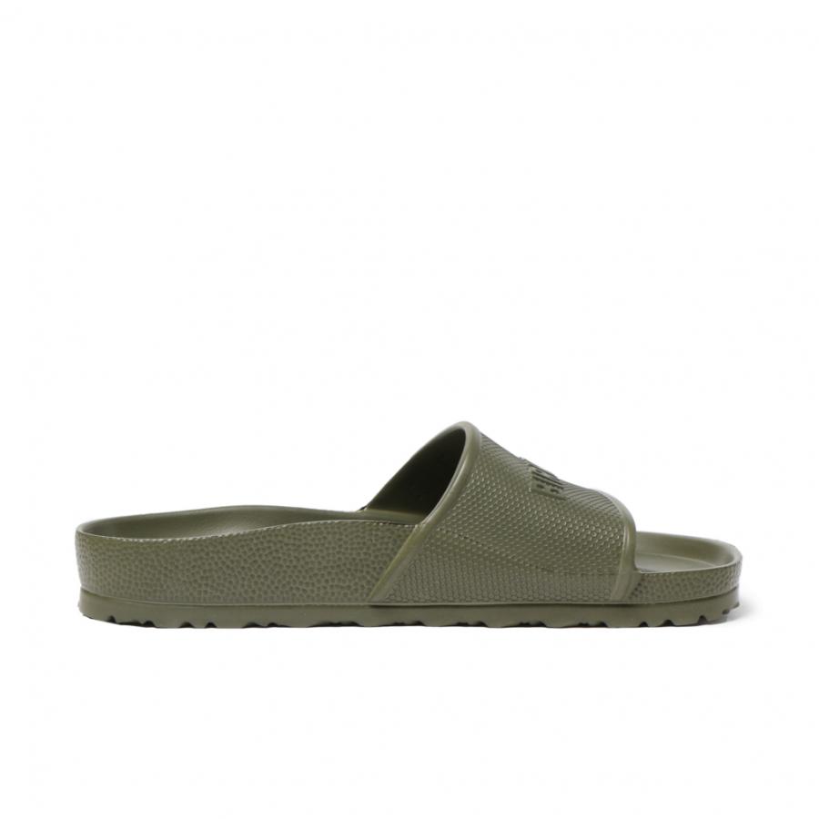 BIRKENSTOCK（ビルケンシュトック） Barbados EVA Khaki 1028566