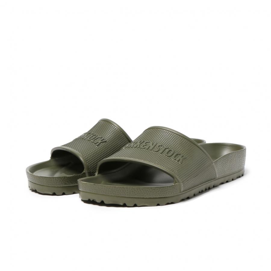BIRKENSTOCK（ビルケンシュトック） Barbados EVA Khaki 1028566