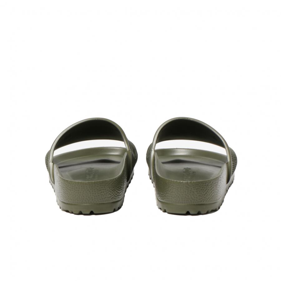 BIRKENSTOCK（ビルケンシュトック） Barbados EVA Khaki 1028566