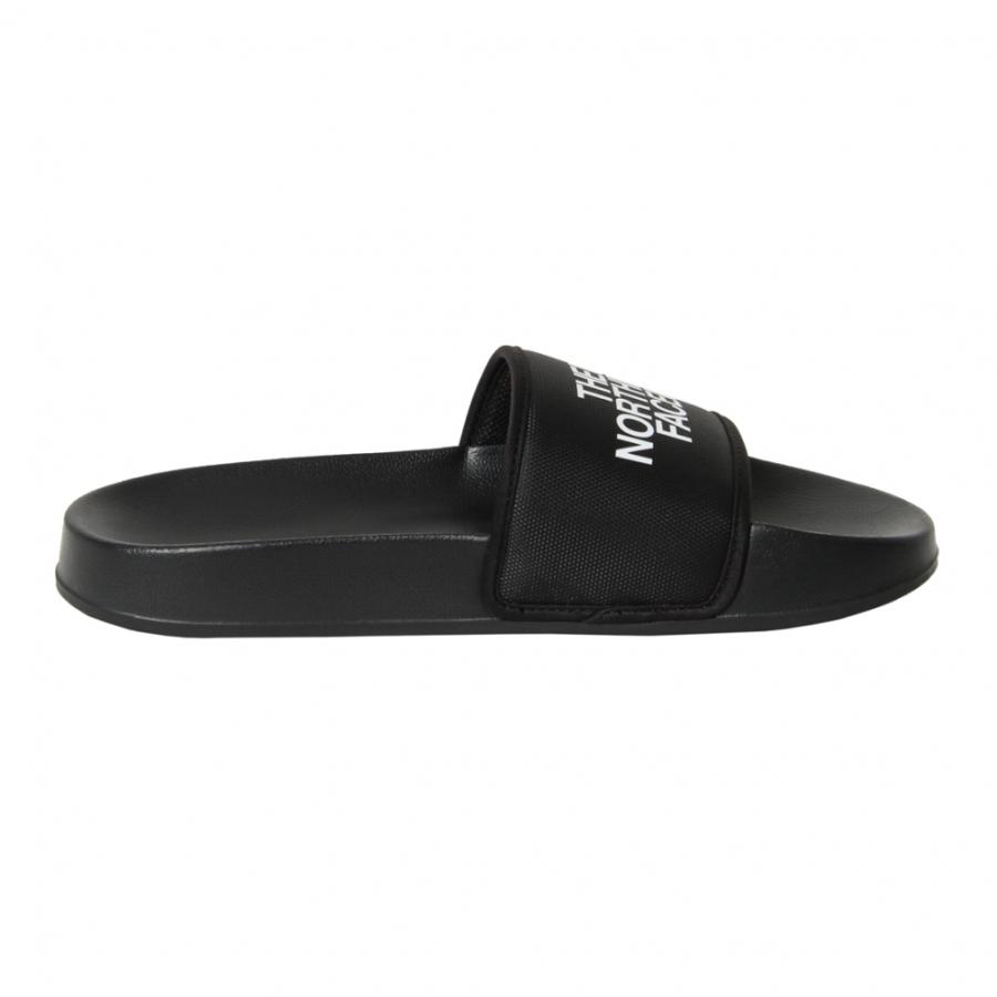 THE NORTH FACE（ザ ノースフェイス） Base Camp Slide III ベース