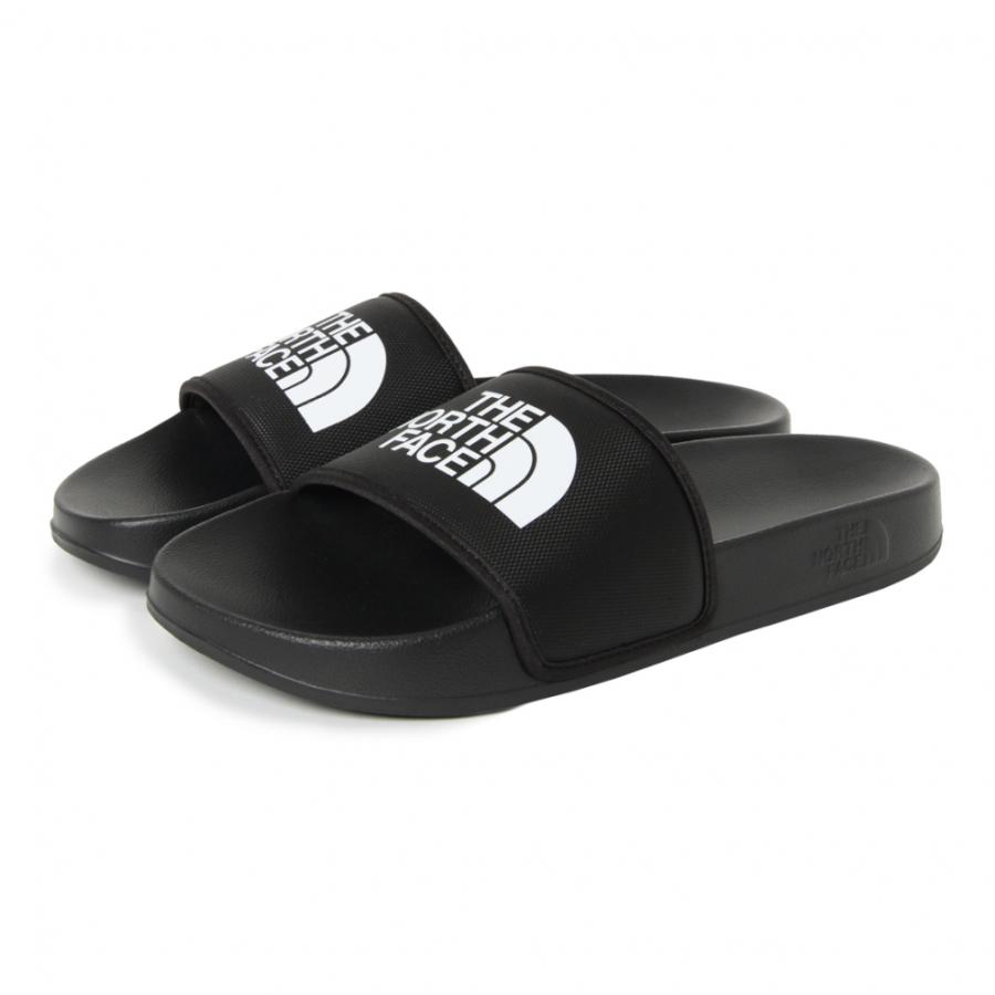 THE NORTH FACE（ザ ノースフェイス） Base Camp Slide III ベース