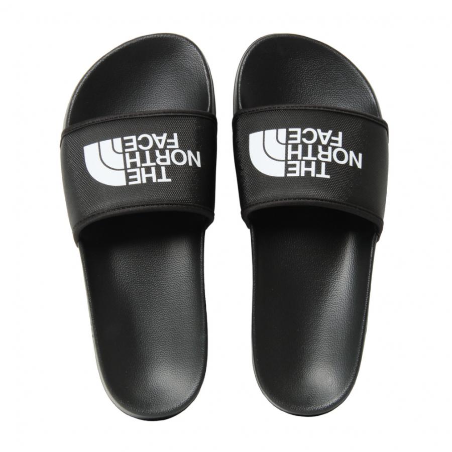THE NORTH FACE（ザ ノースフェイス） Base Camp Slide III ベース