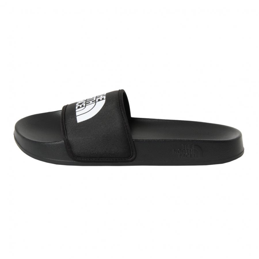 THE NORTH FACE（ザ ノースフェイス） Base Camp Slide III ベース