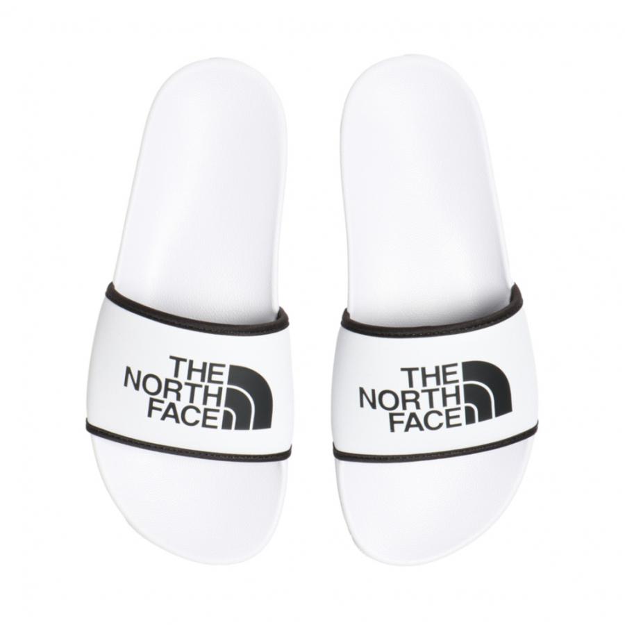THE NORTH FACE（ザ ノースフェイス） Base Camp Slide III ベース