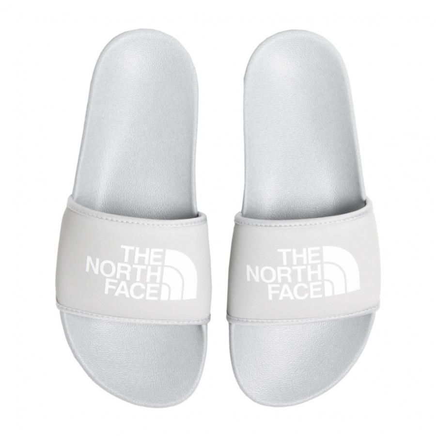 THE NORTH FACE（ザ ノースフェイス） ノースフェイス Base Camp Slide