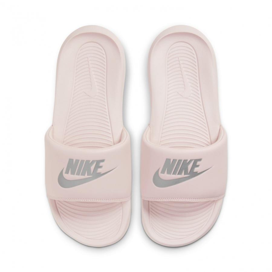 NIKE ナイキ ウィメンズ ビクトリー ワン スライド CN9677-600 NIKE ナイキ ウィメンズ ビクトリー ワン スライド CN9677-600