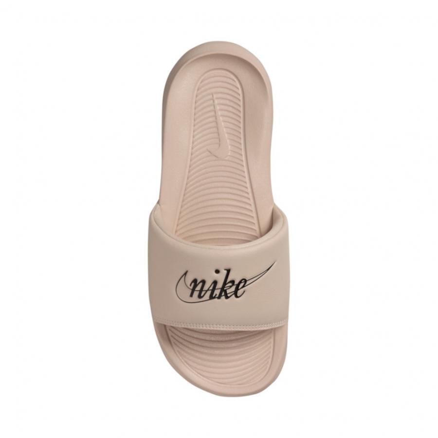 NIKE（ナイキ） ウィメンズ ヴィクトリーワン スライド HV5793-100